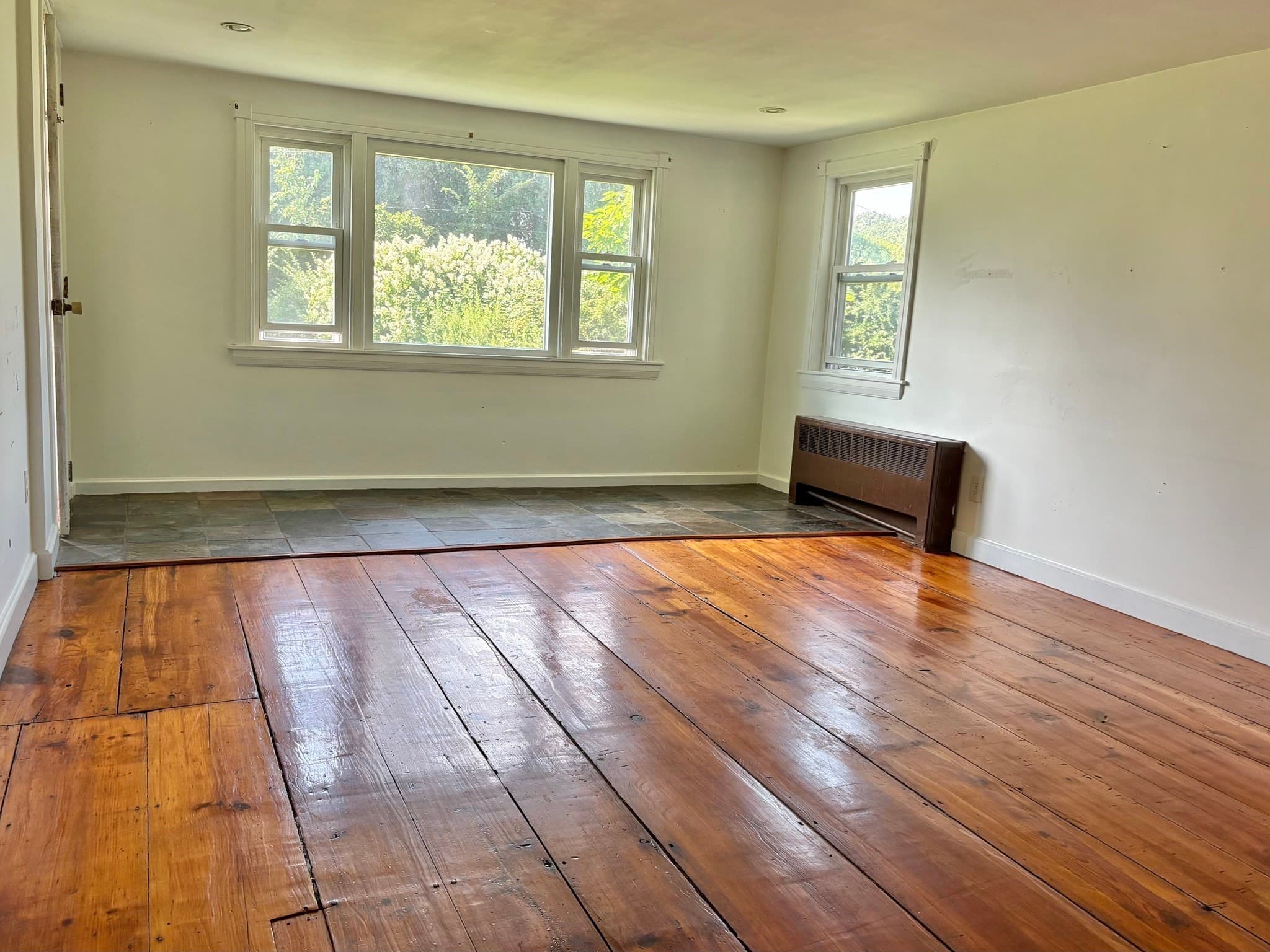 Single Family Residence at 497 Main Street, Hatfield MA 01038, Hatfield, photo 28 of 42