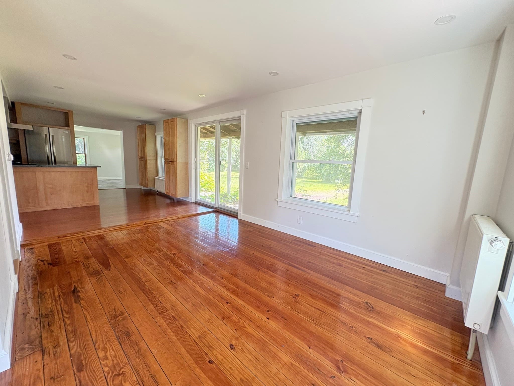 Single Family Residence at 497 Main Street, Hatfield MA 01038, Hatfield, photo 9 of 42