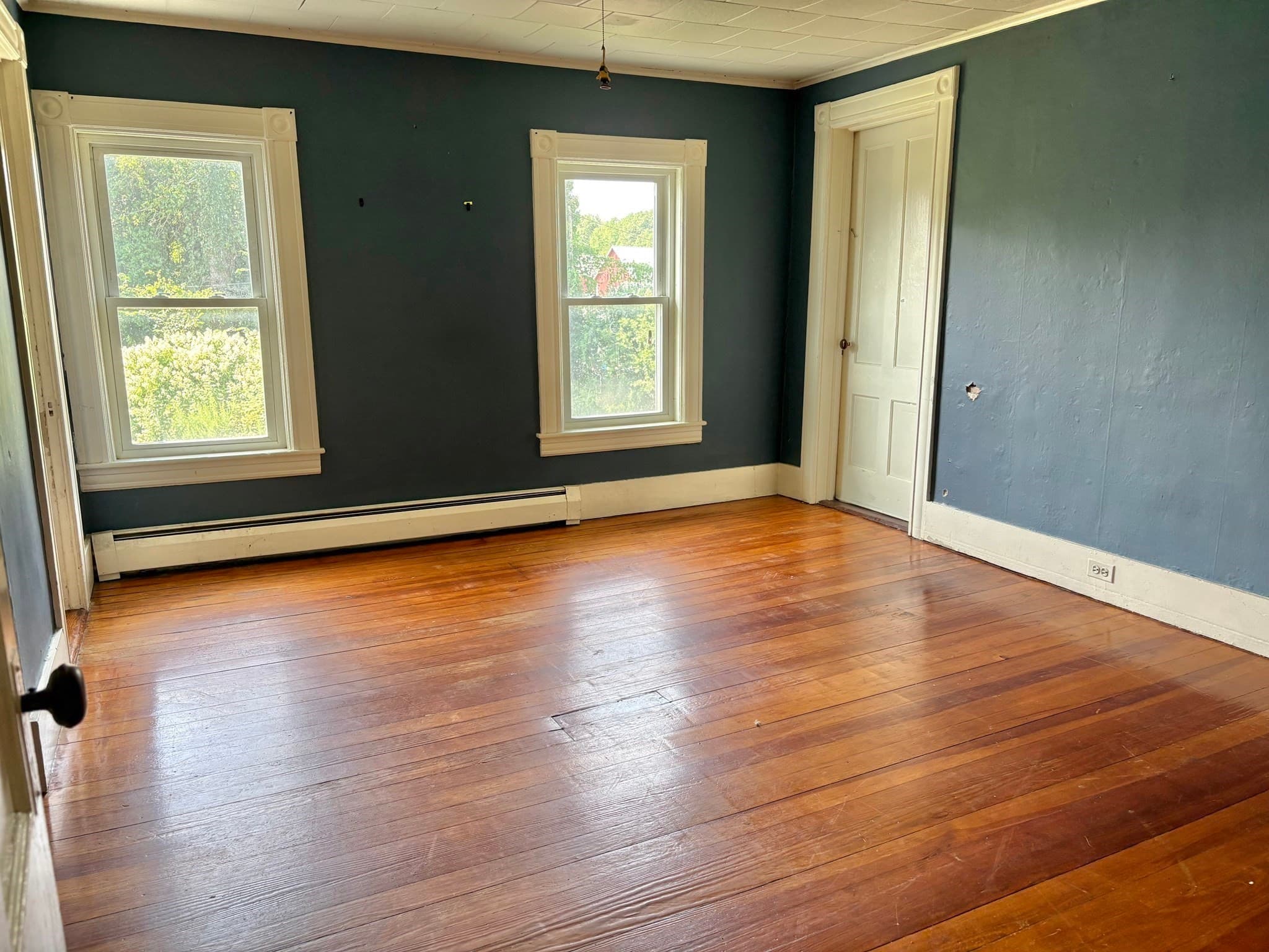 Single Family Residence at 497 Main Street, Hatfield MA 01038, Hatfield, photo 38 of 42