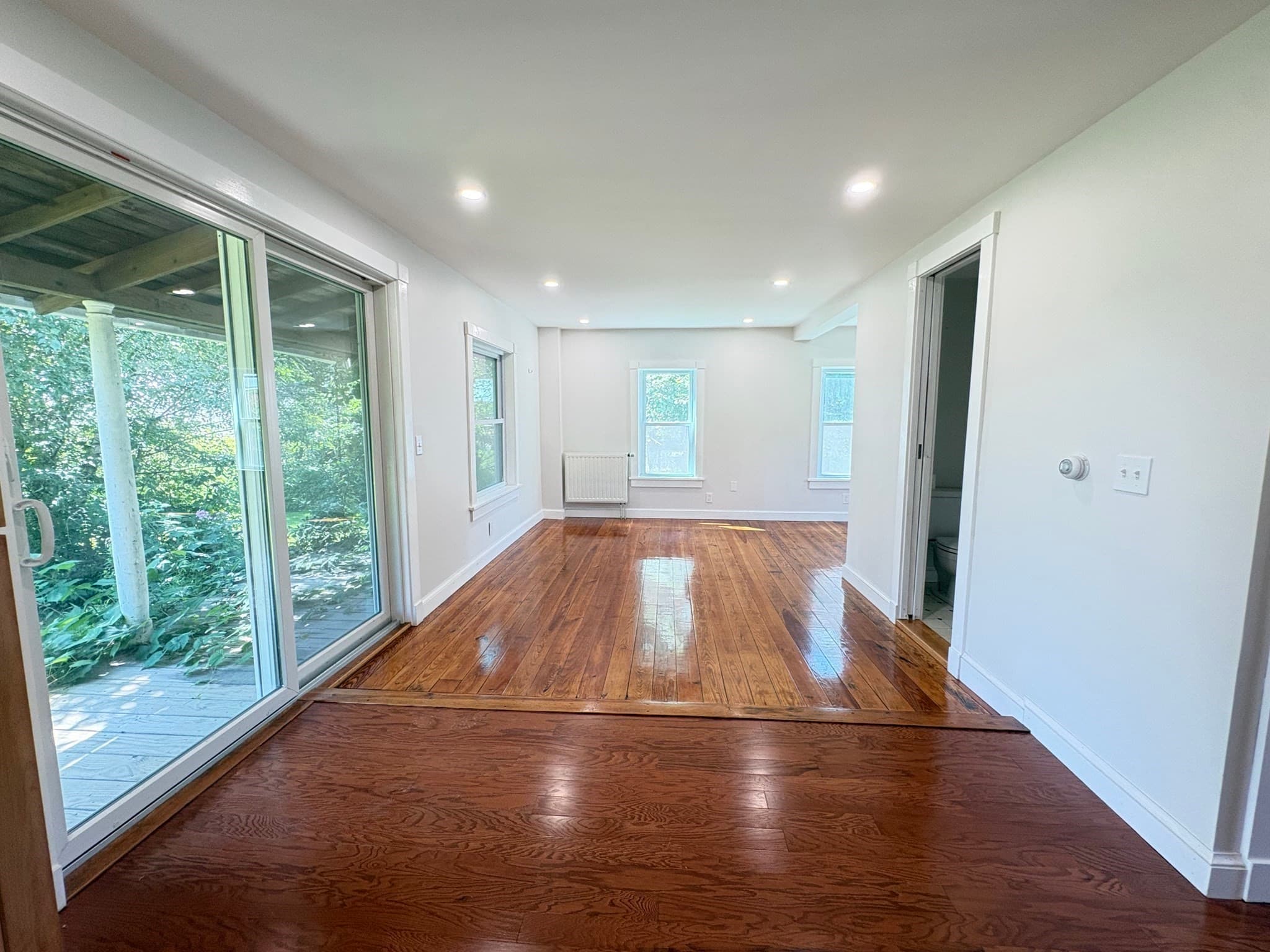 Single Family Residence at 497 Main Street, Hatfield MA 01038, Hatfield, photo 10 of 42