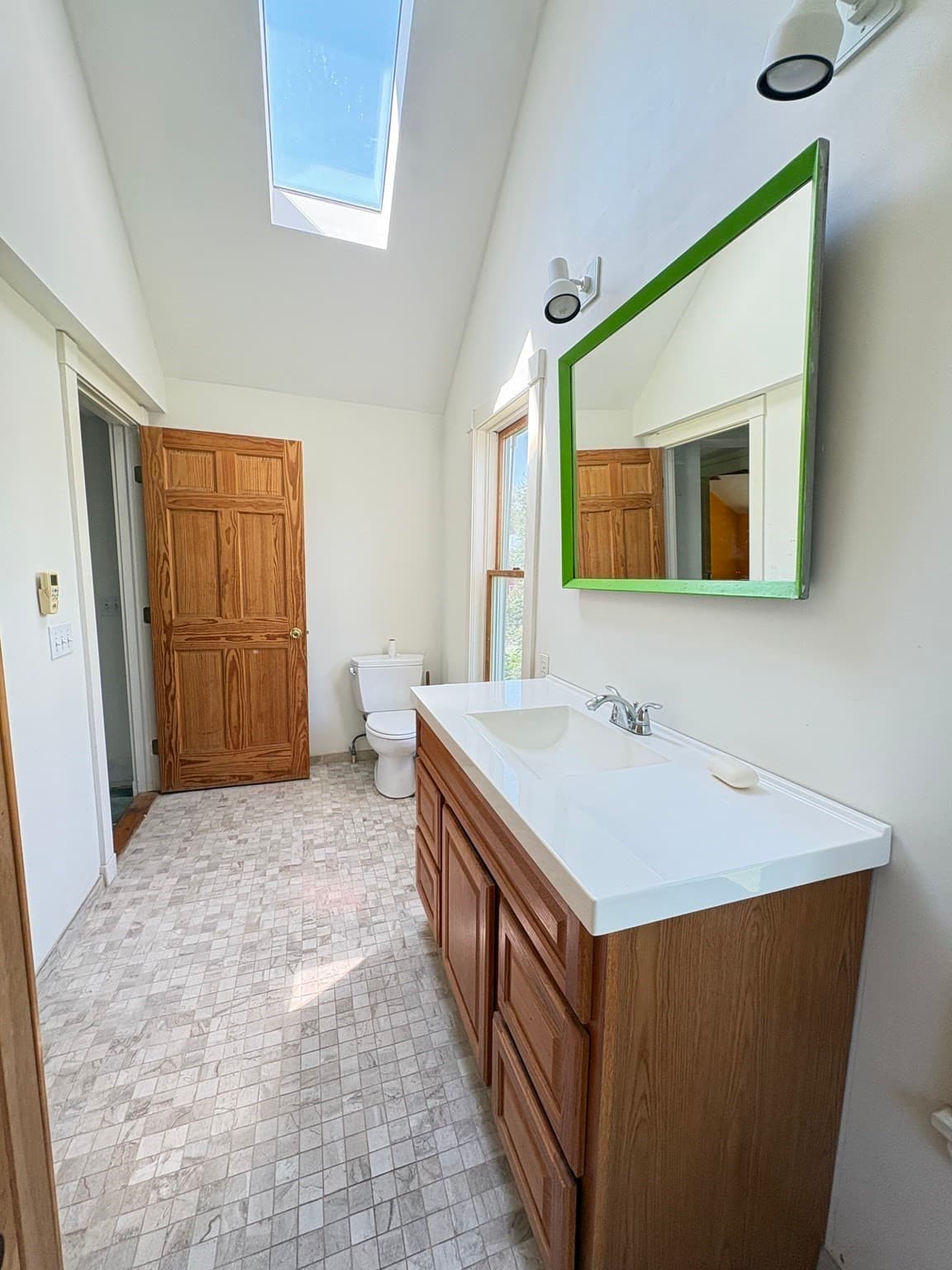 Single Family Residence at 497 Main Street, Hatfield MA 01038, Hatfield, photo 18 of 42