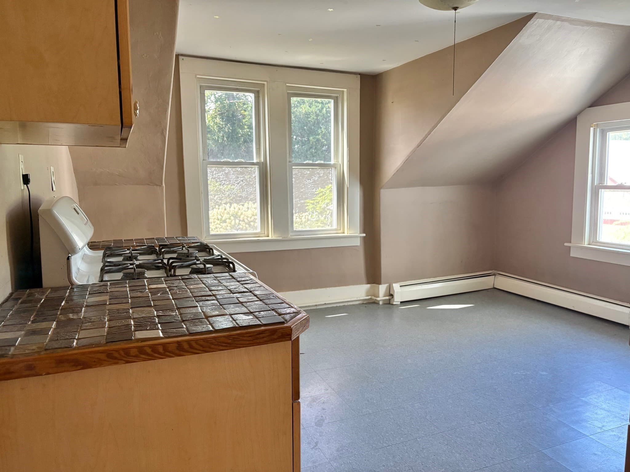 Single Family Residence at 497 Main Street, Hatfield MA 01038, Hatfield, photo 37 of 42