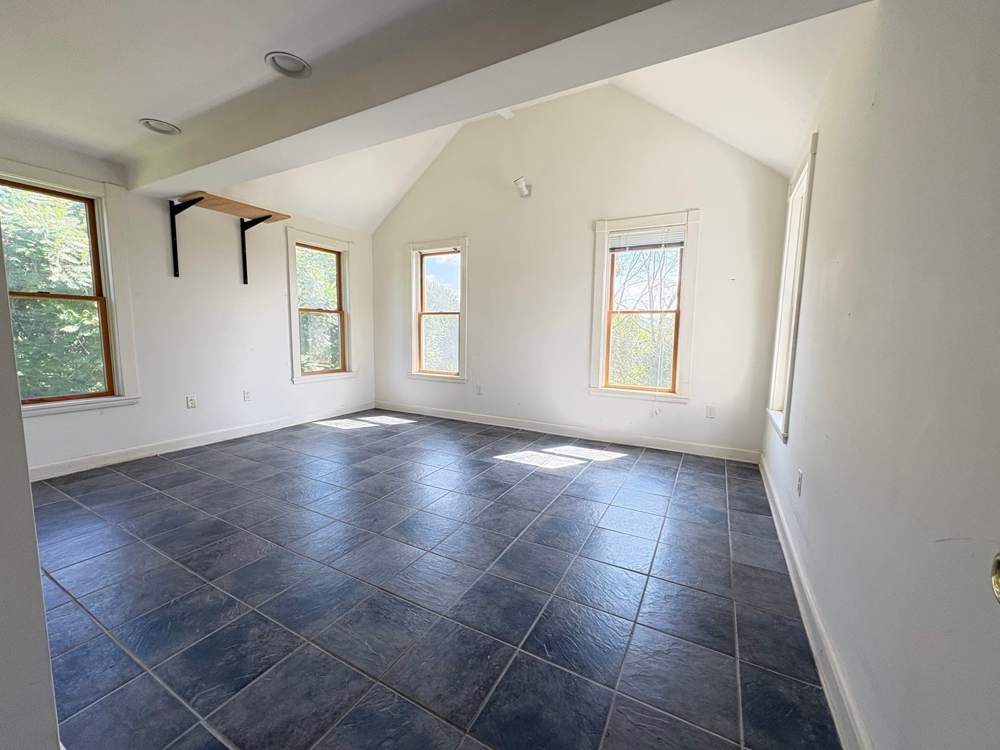 Single Family Residence at 497 Main Street, Hatfield MA 01038, Hatfield, photo 15 of 42