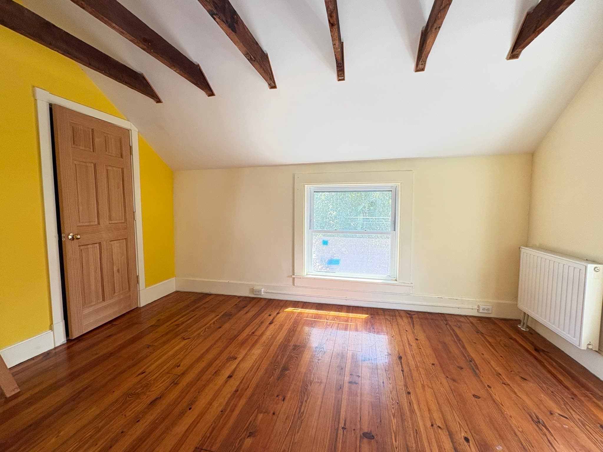 Single Family Residence at 497 Main Street, Hatfield MA 01038, Hatfield, photo 11 of 42