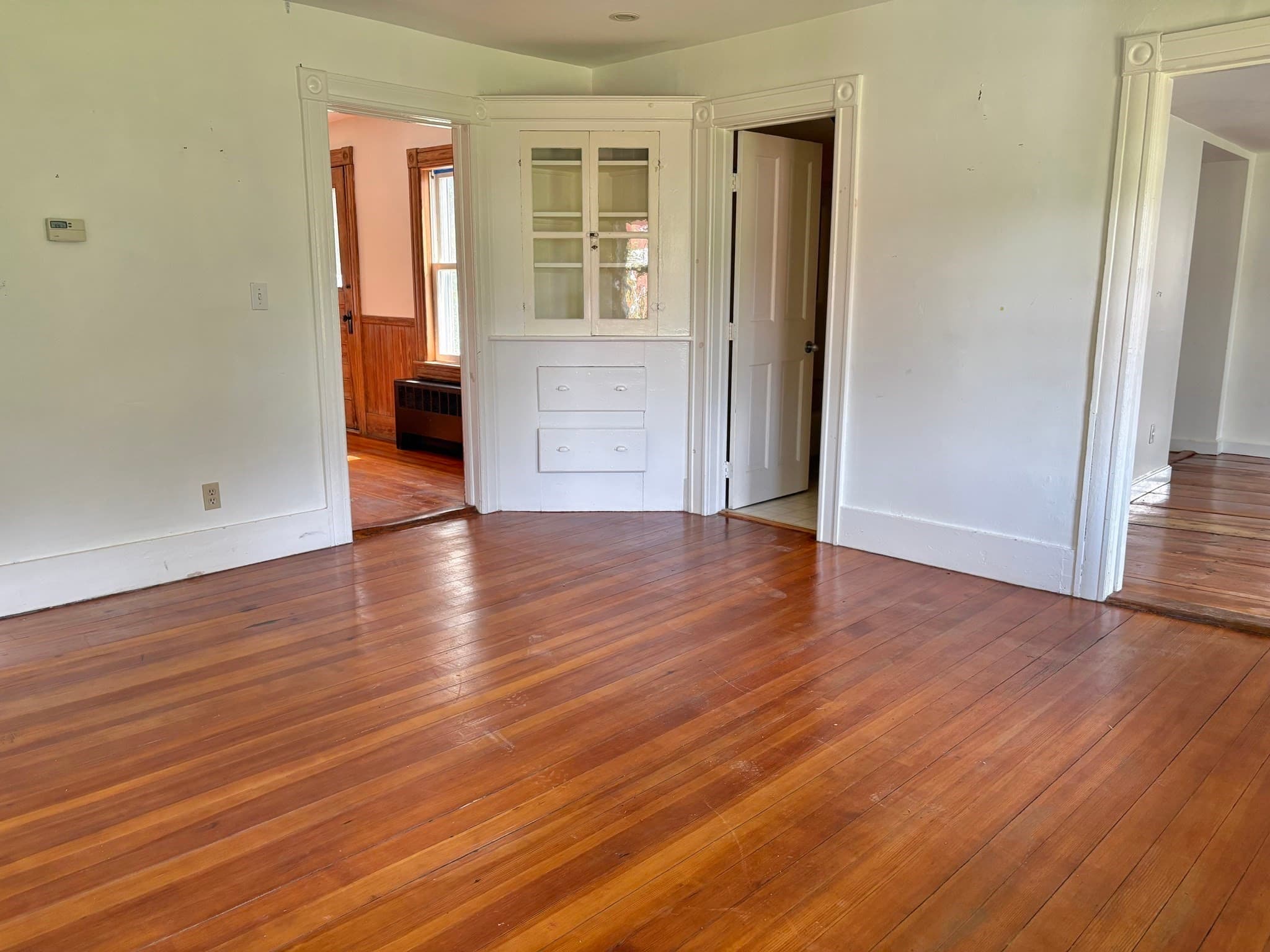 Single Family Residence at 497 Main Street, Hatfield MA 01038, Hatfield, photo 35 of 42