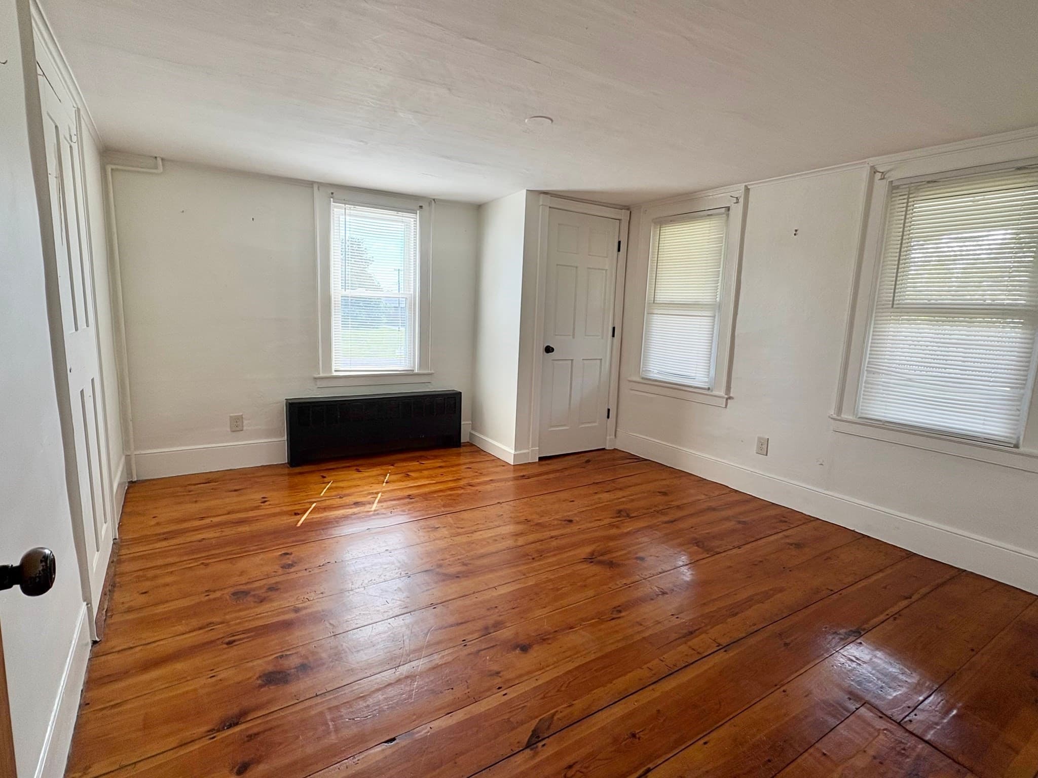 Single Family Residence at 497 Main Street, Hatfield MA 01038, Hatfield, photo 39 of 42