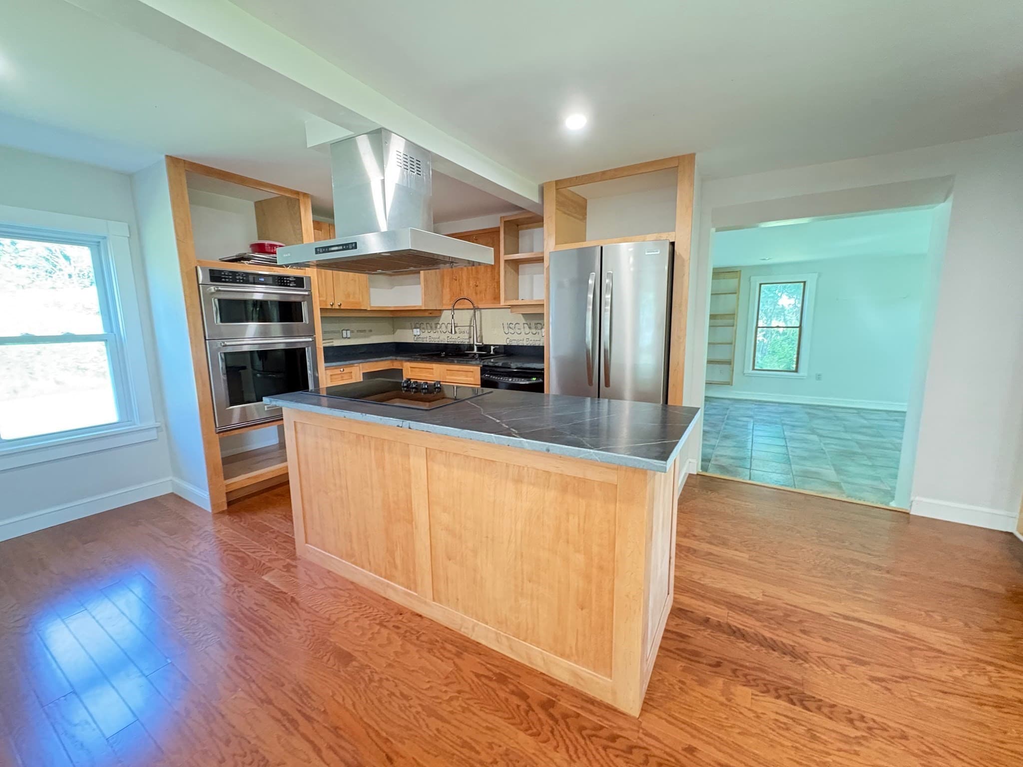 Single Family Residence at 497 Main Street, Hatfield MA 01038, Hatfield, photo 8 of 42