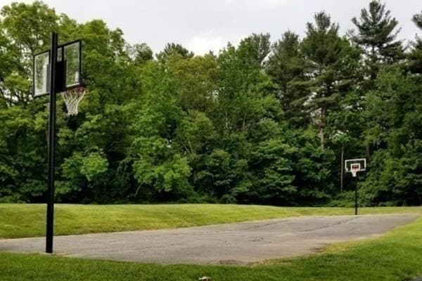 Condominium at 10B Colonial Dr # 1B, Andover MA 01810, Andover, photo 23 of 25