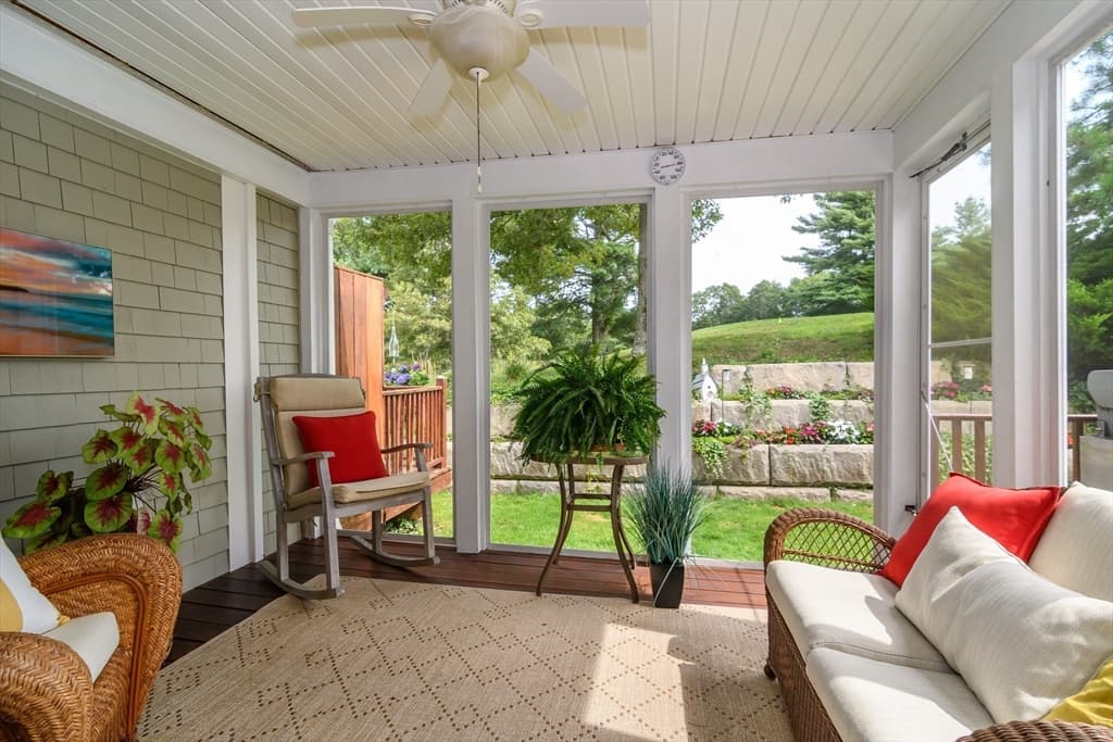 14 Sea Knoll Ct # 14, Bourne MA 02532 photo 16