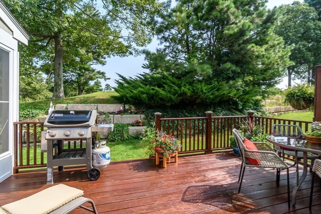 14 Sea Knoll Ct # 14, Bourne MA 02532 photo 26