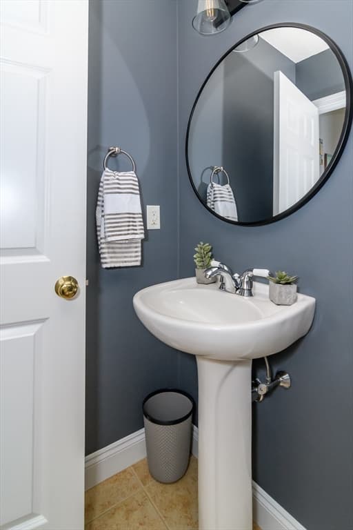 14 Sea Knoll Ct # 14, Bourne MA 02532 photo 10