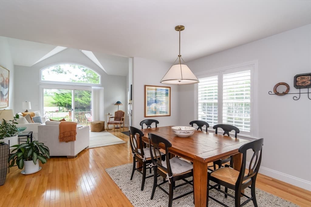14 Sea Knoll Ct # 14, Bourne MA 02532 photo 11