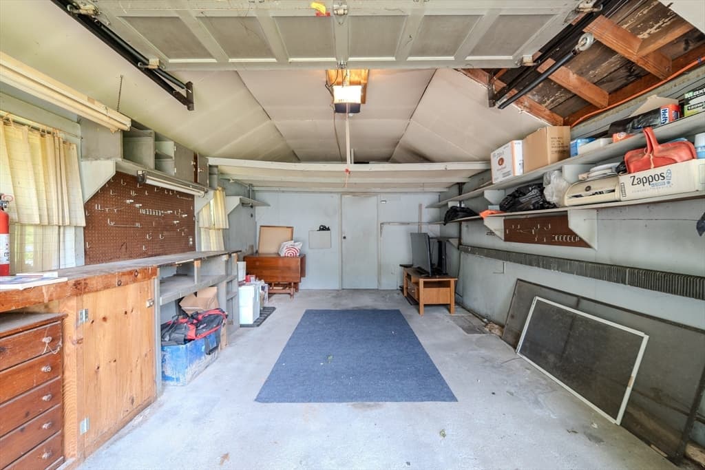 20 Bryant St, Dartmouth MA 02747 photo 17