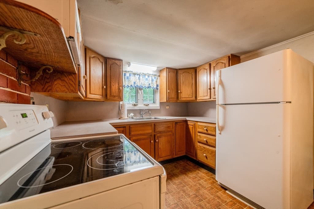 20 Bryant St, Dartmouth MA 02747 photo 16
