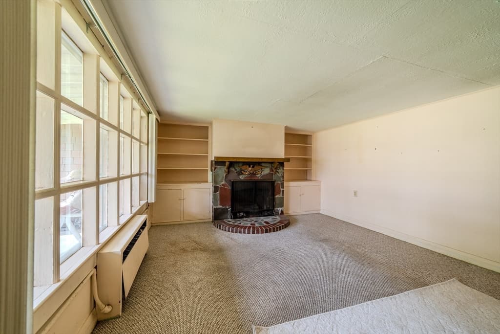 20 Bryant St, Dartmouth MA 02747 photo 5