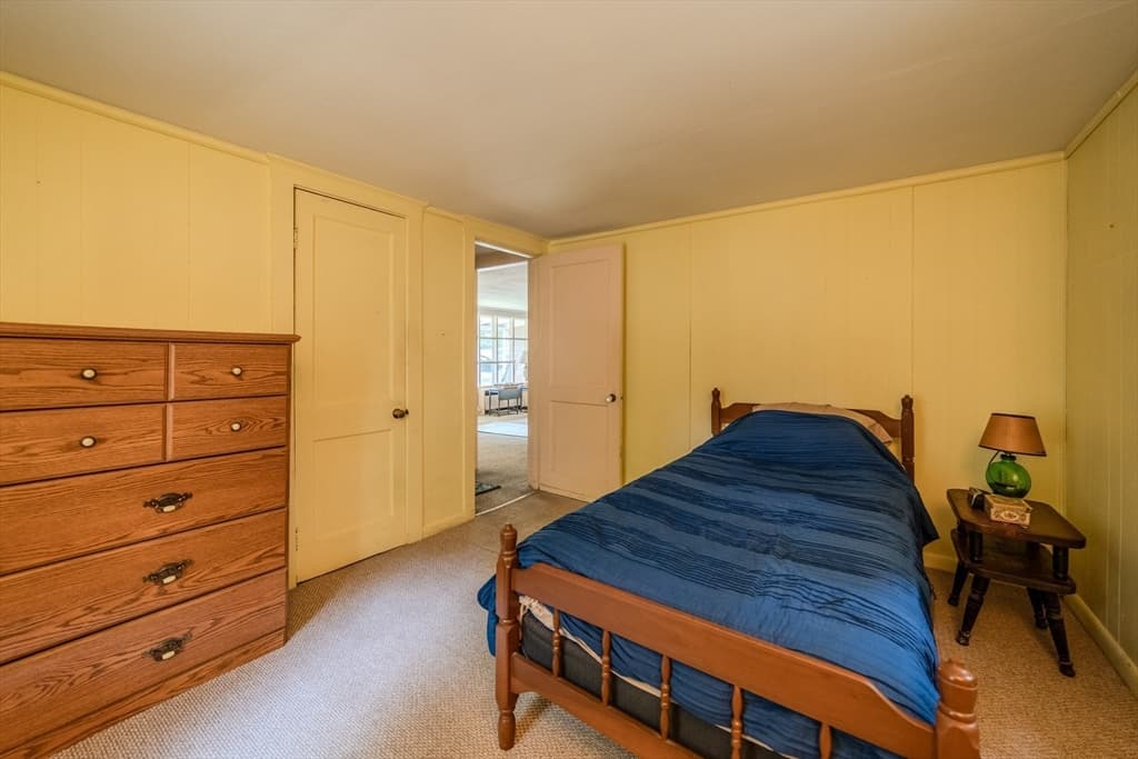 20 Bryant St, Dartmouth MA 02747 photo 9