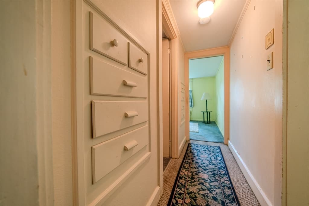 20 Bryant St, Dartmouth MA 02747 photo 10