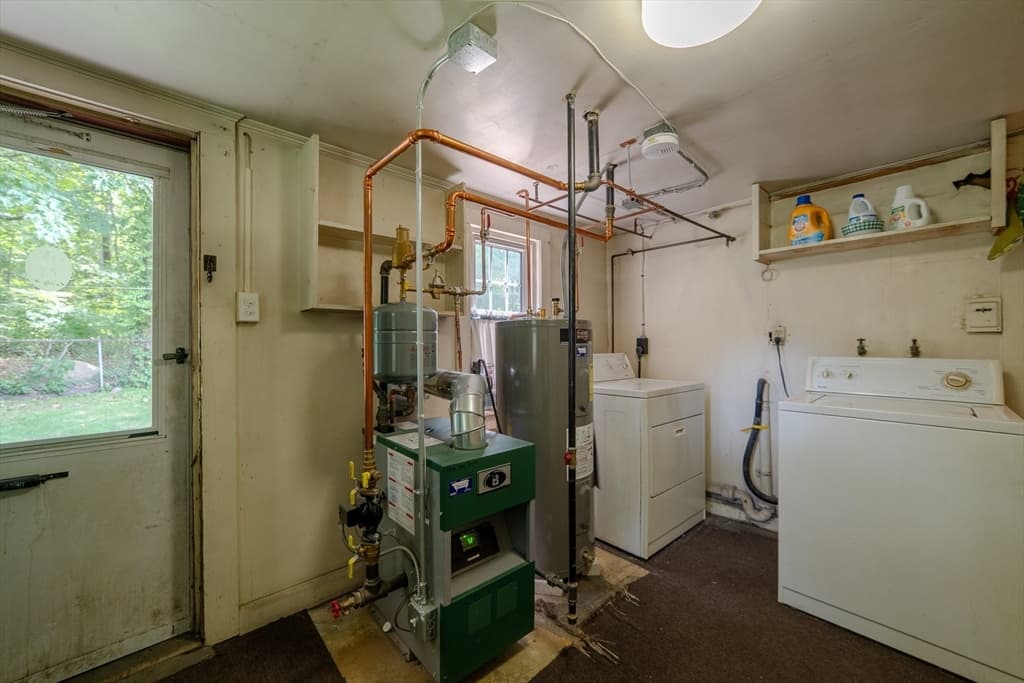 20 Bryant St, Dartmouth MA 02747 photo 18