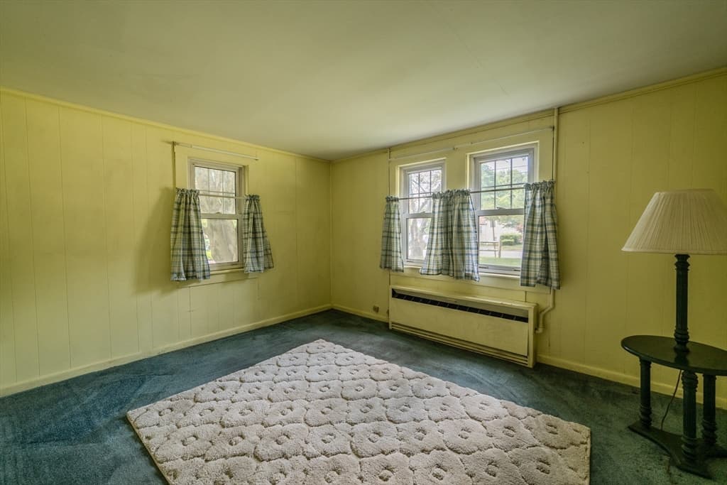 20 Bryant St, Dartmouth MA 02747 photo 11