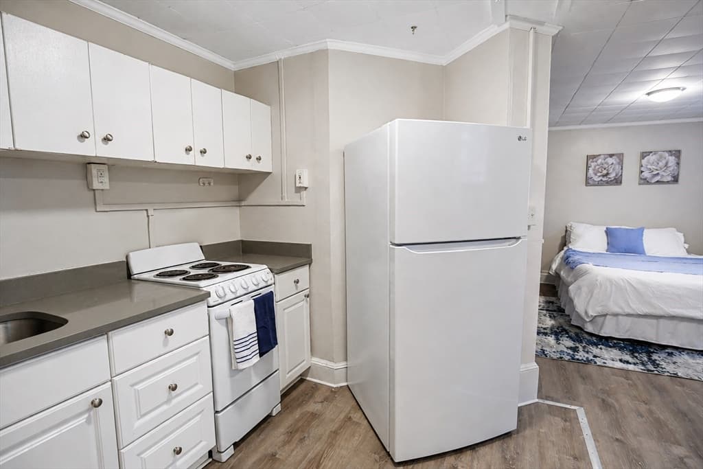 16 Chauncy St # B, Cambridge MA 02138 photo 7