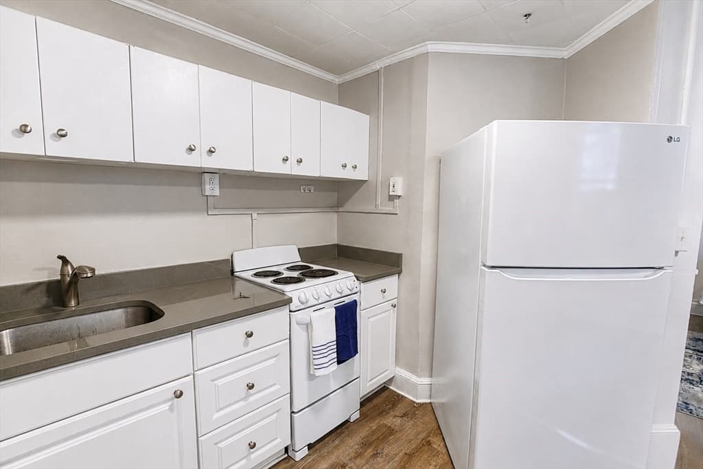 16 Chauncy St # B, Cambridge MA 02138 photo 5