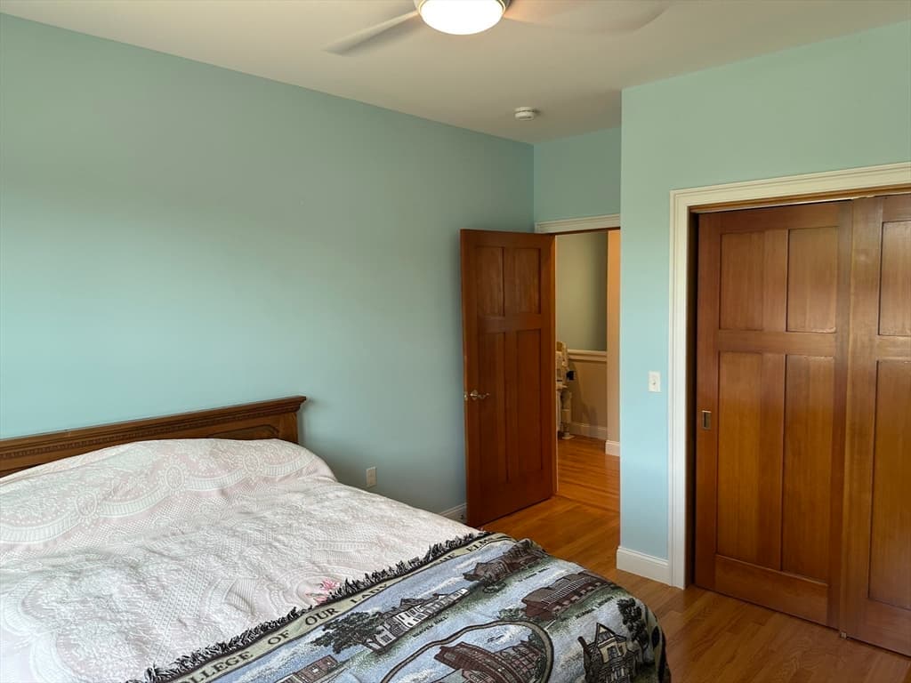 139 Blanchard St, Chicopee MA 01020 photo 28