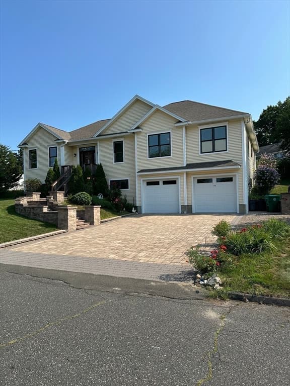139 Blanchard St, Chicopee MA 01020 photo 37