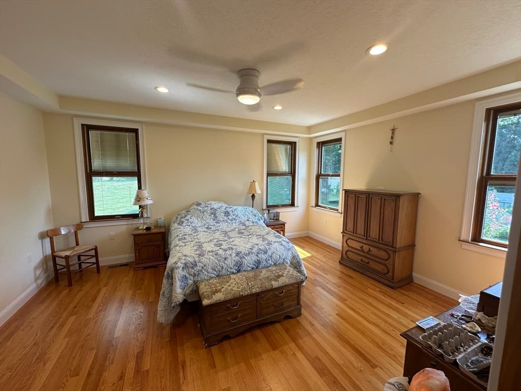 139 Blanchard St, Chicopee MA 01020 photo 21