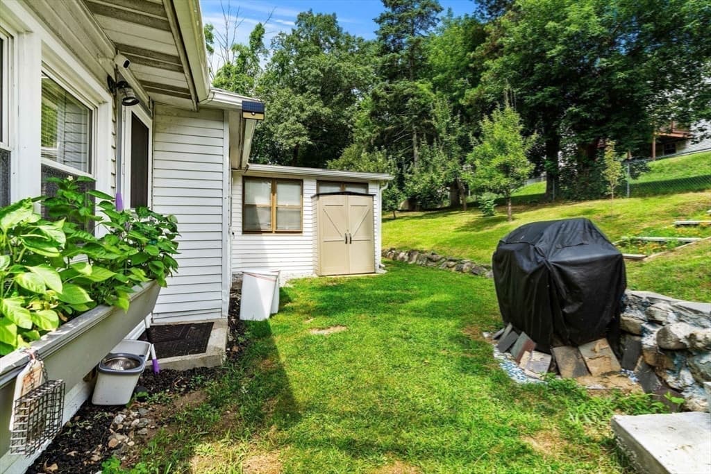 721 River St, Haverhill MA 01832 photo 30