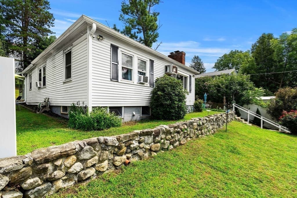 721 River St, Haverhill MA 01832 photo 33