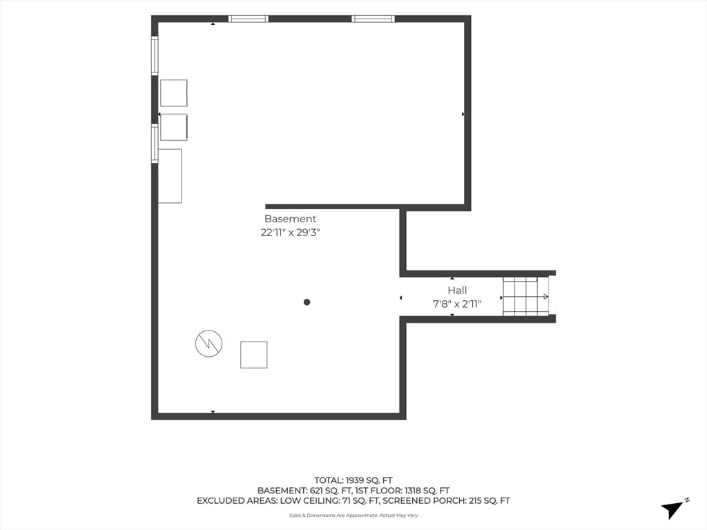 721 River St, Haverhill MA 01832 photo 37