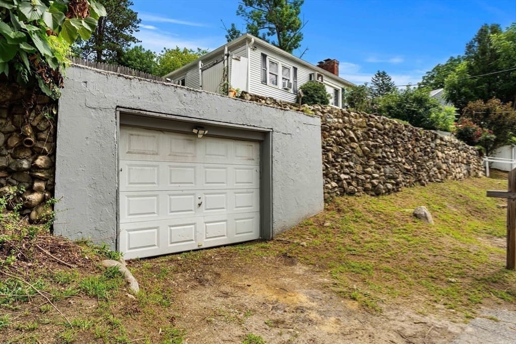 721 River St, Haverhill MA 01832 photo 35