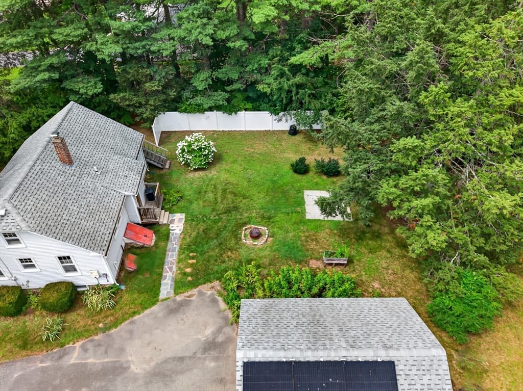 46 Tilton Ave, Lunenburg MA 01462 photo 30