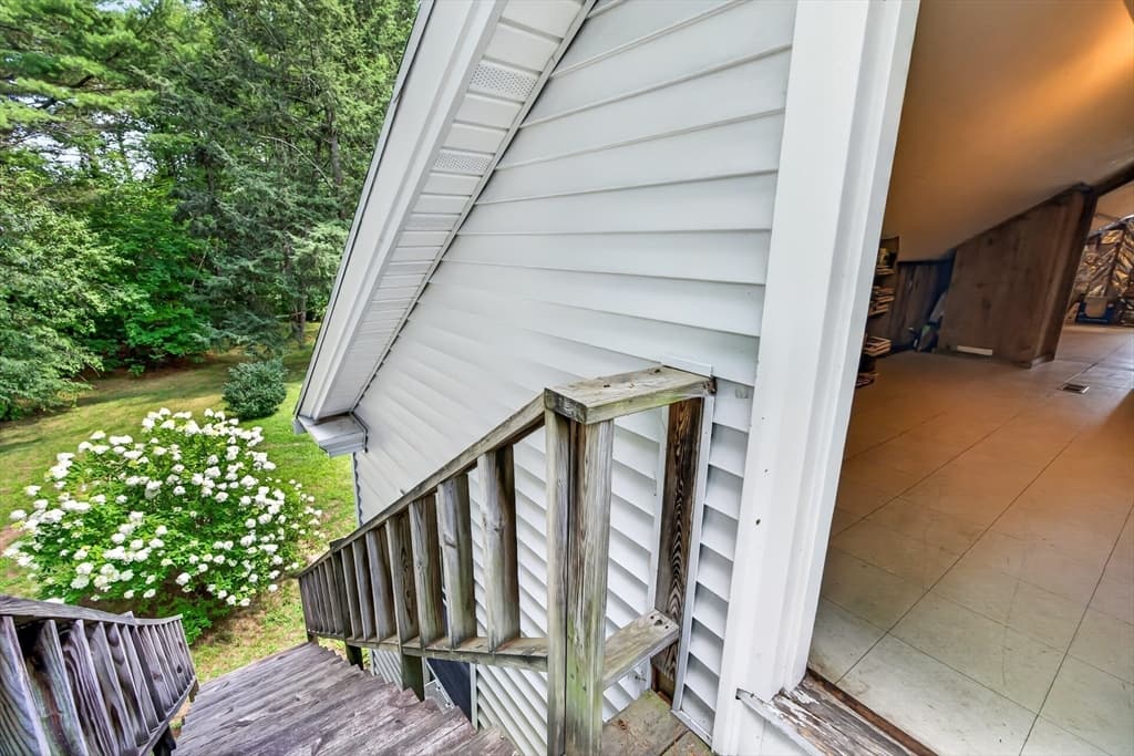 46 Tilton Ave, Lunenburg MA 01462 photo 19