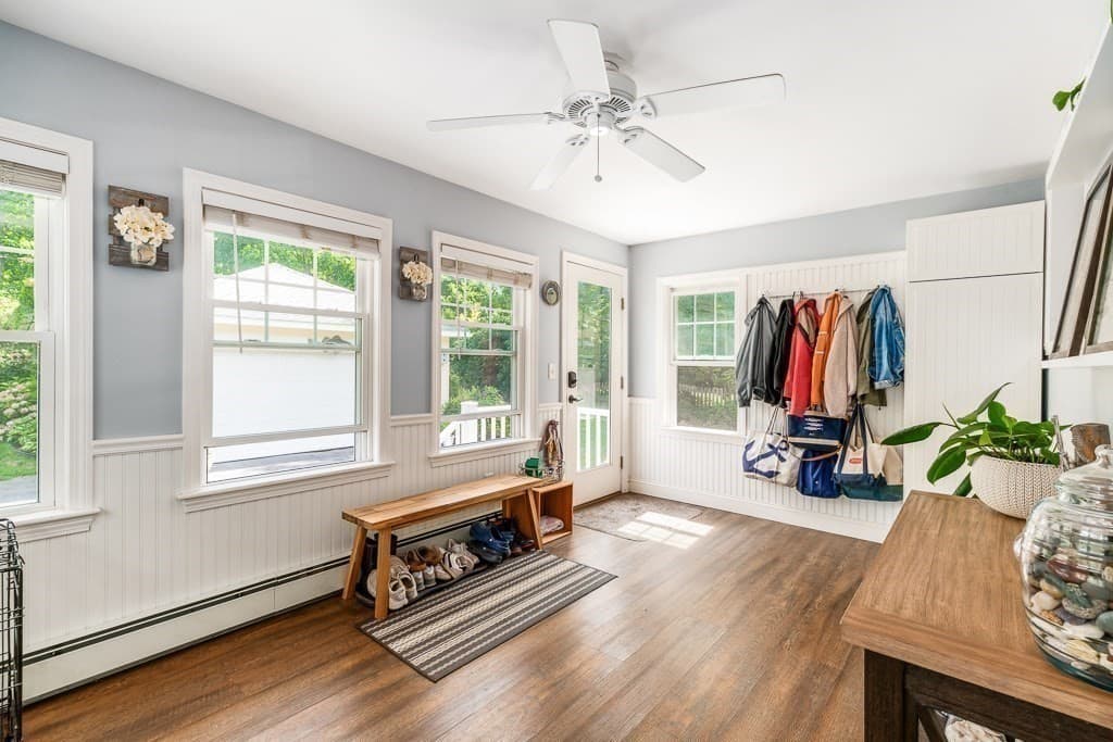 Single Family Residence at 19 Brimbal Avenue, Beverly MA 01915, Beverly, photo 16 of 36