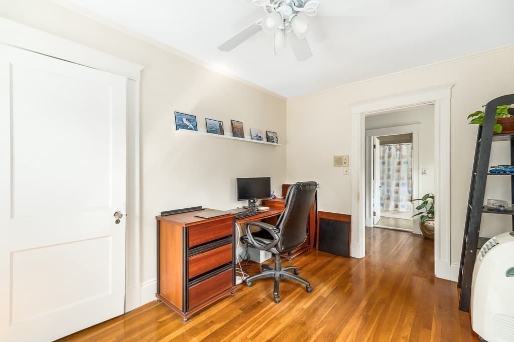 Single Family Residence at 19 Brimbal Avenue, Beverly MA 01915, Beverly, photo 26 of 36