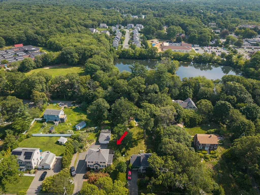 Single Family Residence at 19 Brimbal Avenue, Beverly MA 01915, Beverly, photo 33 of 36