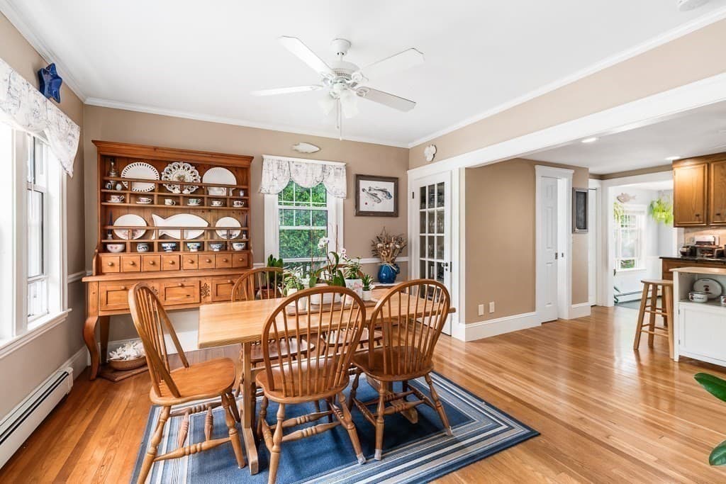 Single Family Residence at 19 Brimbal Avenue, Beverly MA 01915, Beverly, photo 11 of 36