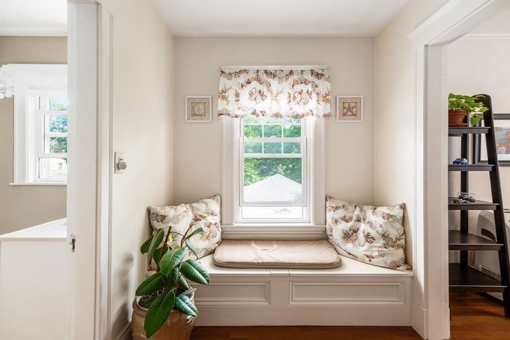 Single Family Residence at 19 Brimbal Avenue, Beverly MA 01915, Beverly, photo 19 of 36
