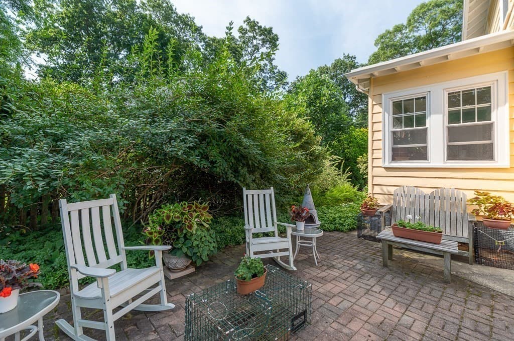 Single Family Residence at 19 Brimbal Avenue, Beverly MA 01915, Beverly, photo 4 of 36