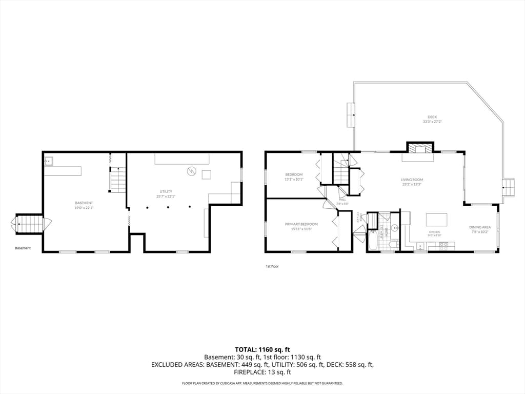 15 Hilltop Acres Drive, Lakeville MA 02347 photo 33