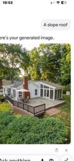 Single Family Residence at 15 Hilltop Acres Drive, Lakeville MA 02347, Lakeville, photo 41 of 41