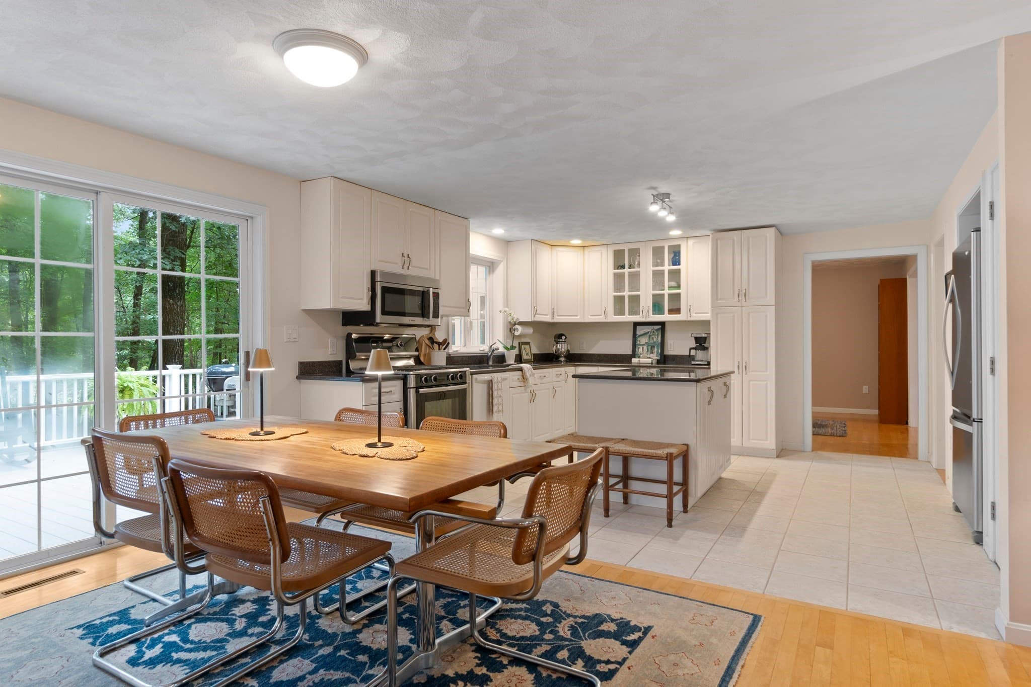 Single Family Residence at 50-A Butters Row, Wilmington MA 01887, Wilmington, photo 23 of 42