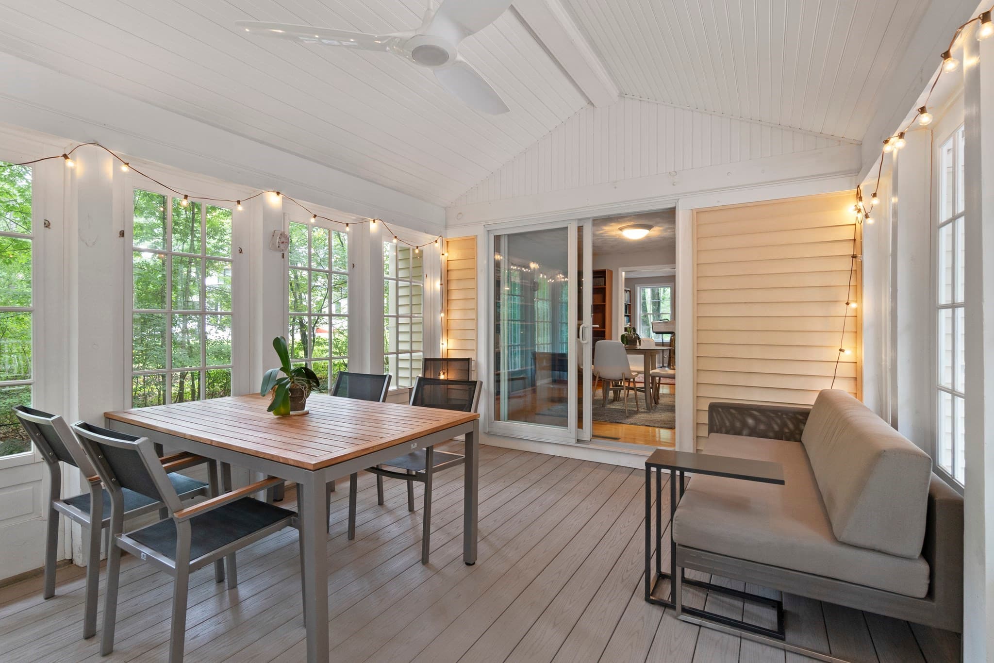 Single Family Residence at 50-A Butters Row, Wilmington MA 01887, Wilmington, photo 36 of 42