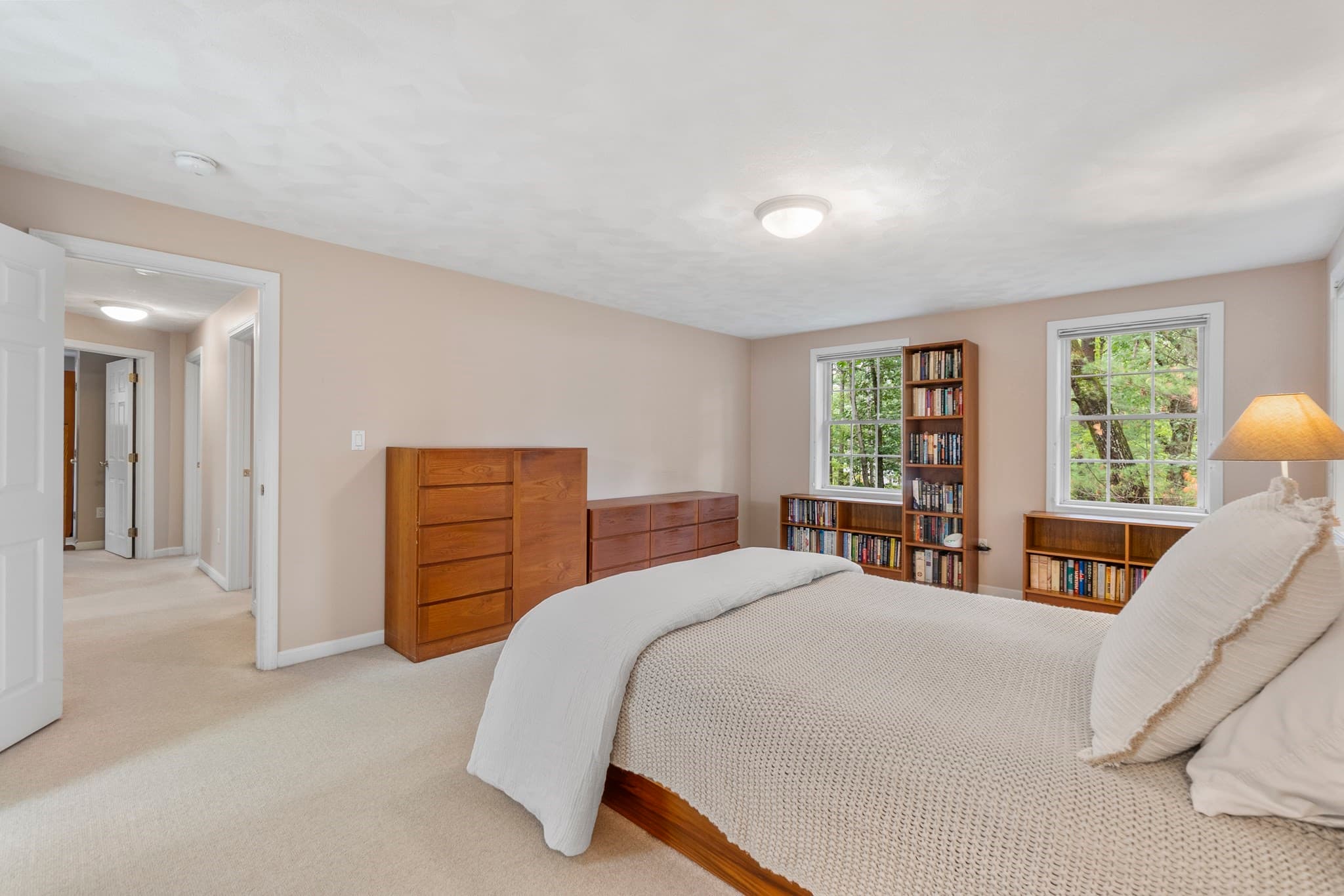 Single Family Residence at 50-A Butters Row, Wilmington MA 01887, Wilmington, photo 41 of 42