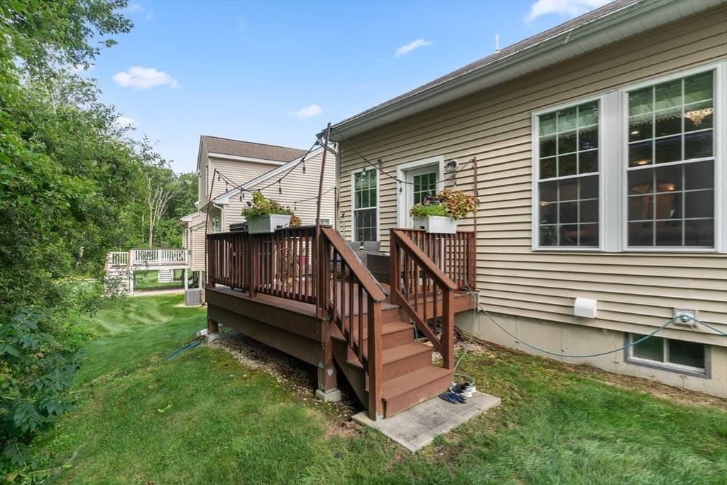 52 Primrose Cir # 52, Hopkinton MA 01748 photo 26