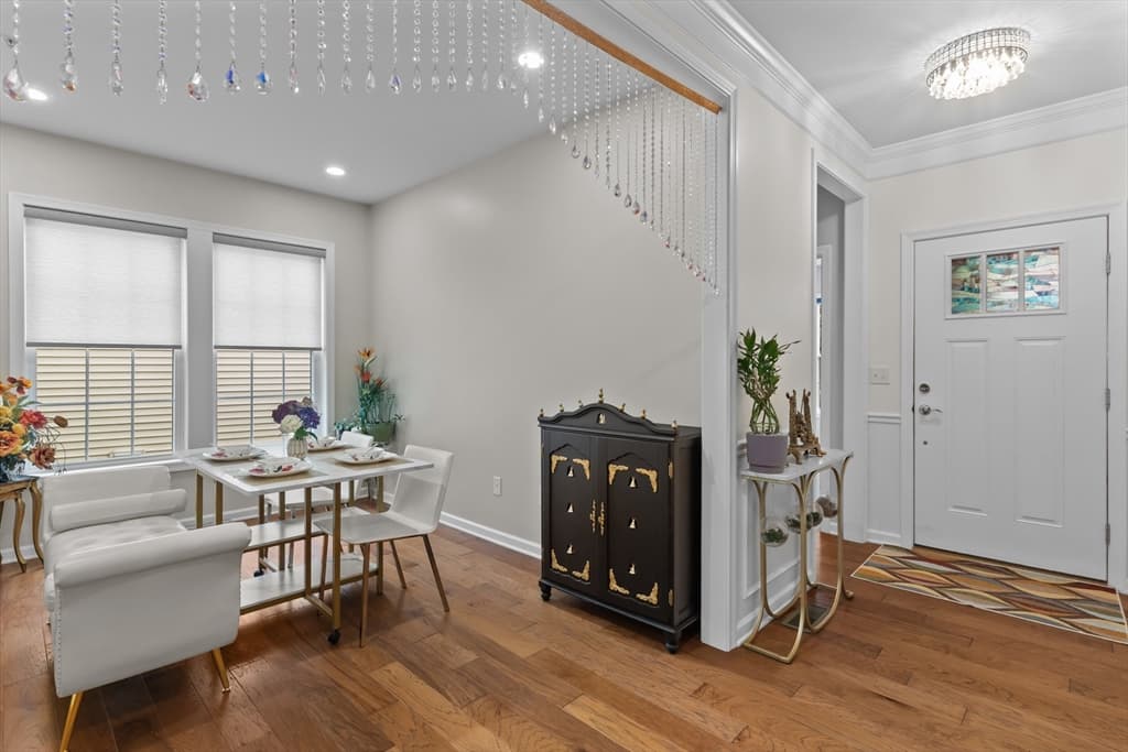 52 Primrose Cir # 52, Hopkinton MA 01748 photo 7