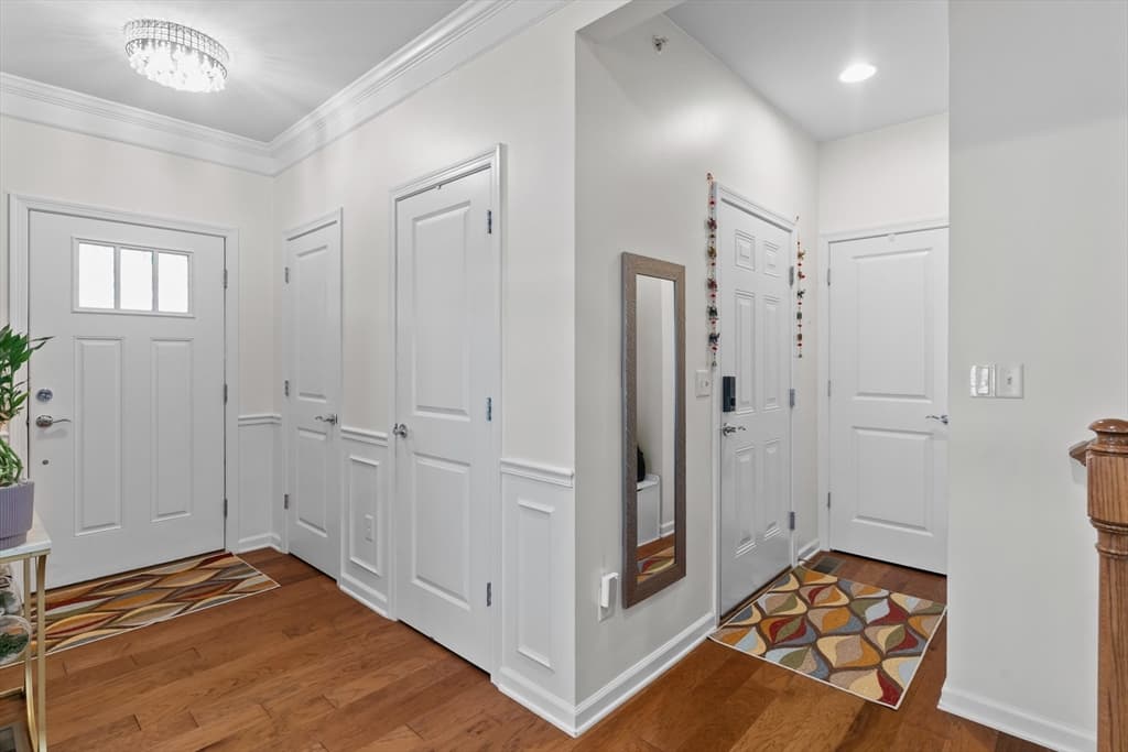 52 Primrose Cir # 52, Hopkinton MA 01748 photo 3