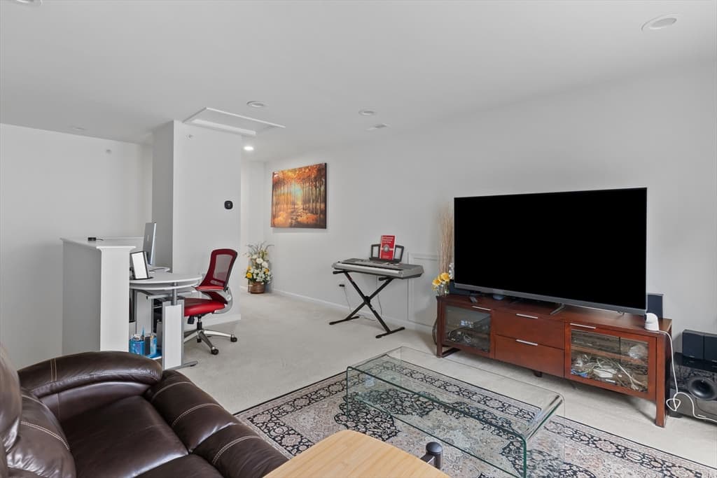 52 Primrose Cir # 52, Hopkinton MA 01748 photo 20