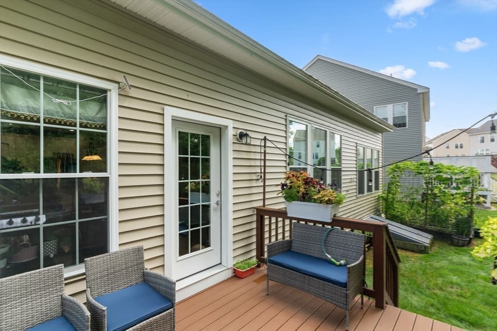 52 Primrose Cir # 52, Hopkinton MA 01748 photo 41